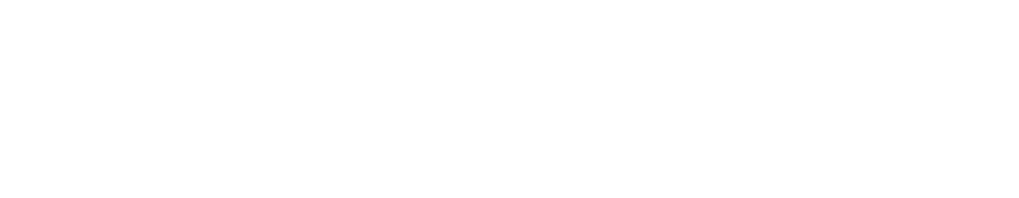 CleaningDigital: web design for cleaning companies Calgary and digital marketing